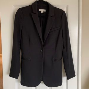 Women’s Blazer